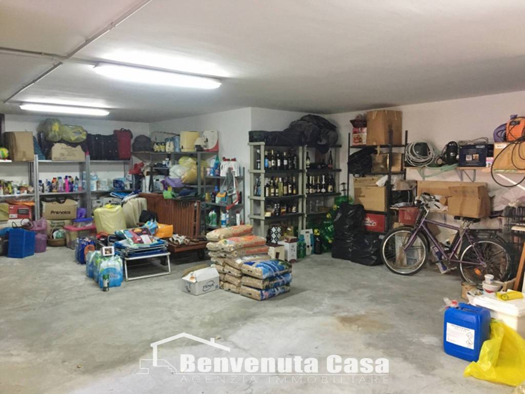 Cantina