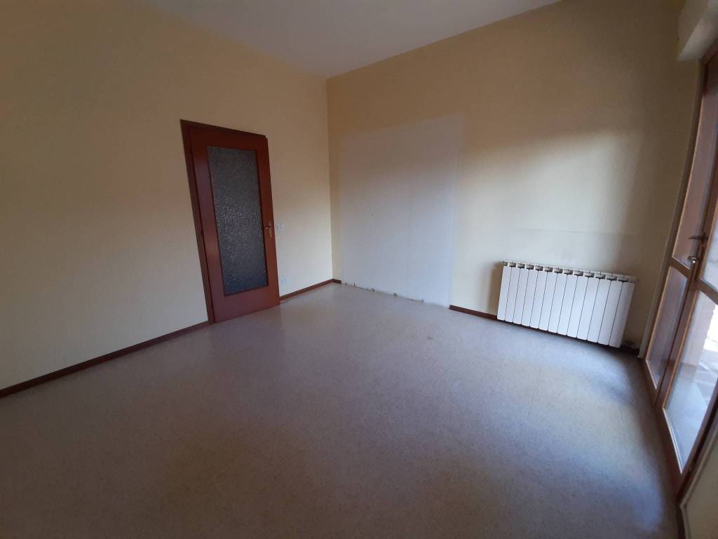 SALA DI ATTESA