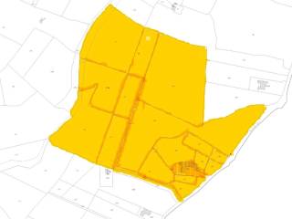 stralcio di mappa evidenziato.jpg