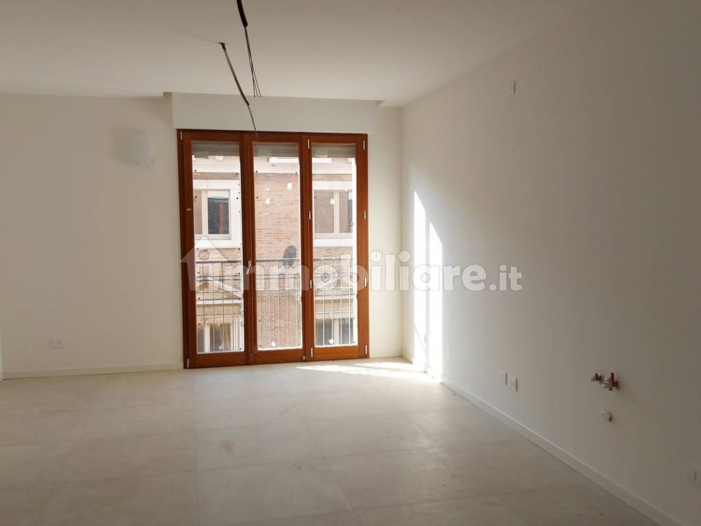 Sale Apartment Rimini. 4-room flat in corso d'Augusto. New, second ...