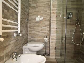 bagno 2