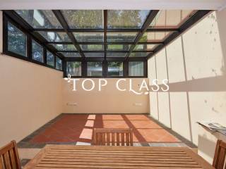 Top Class Real Estate: agenzia immobiliare di Basiglio - Immobiliare.it