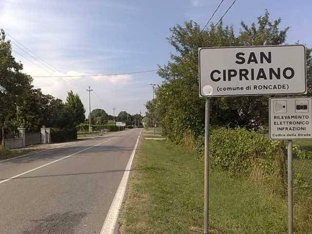 san cipriano001