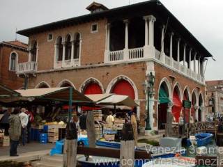 mercato rialto 1