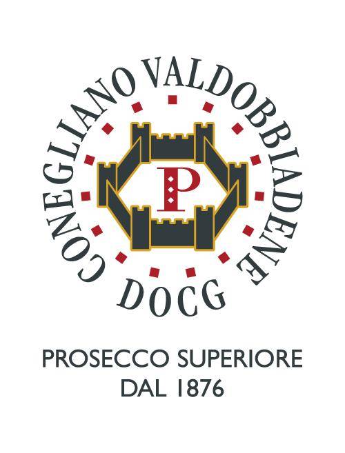 conegliano valdobiadene prosecco superiore