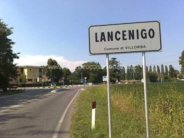 lancenigo001