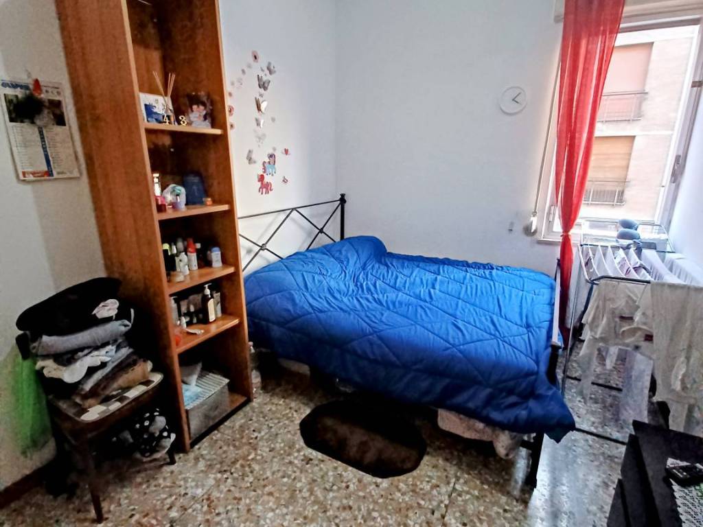 Sale Apartment Parma. 3room flat in Strada Giuseppe.... Good condition