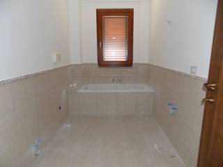 bagno 1