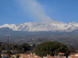 vista etna