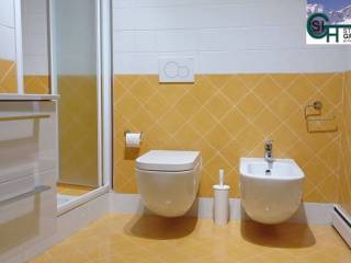 bagno 1