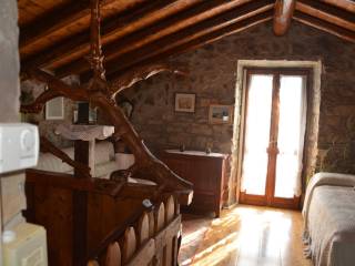 Interno appartamento