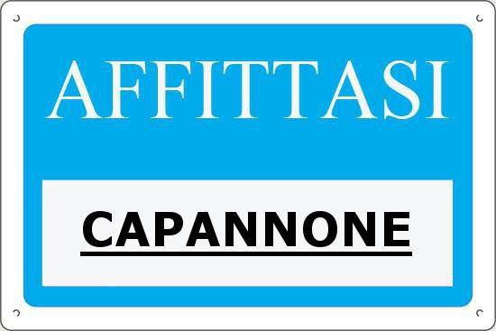 Capannone via umberto degola, roncocesi - villaggio crostolo, reggio emilia