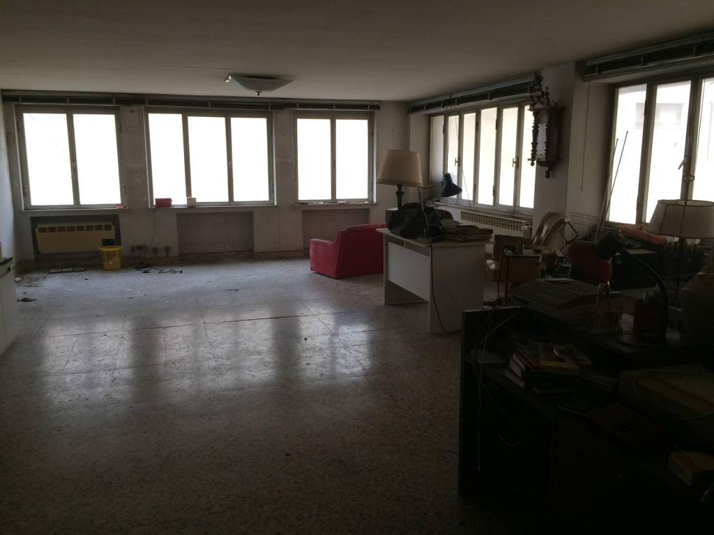 Ufficio - studio corso italia, sant'antonio, pisa