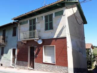 NUOVA CASA IMMOBILIARE: agenzia immobiliare di San Damiano d'Asti -  Immobiliare.it