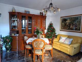 Foto - Vendita casa 98 m², Costa Tirrenica Messinese, Mirto