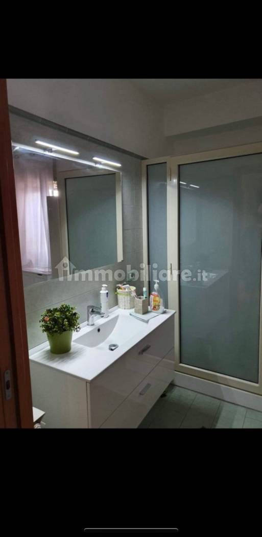 Appartamento in vendita a Gravina di Catania