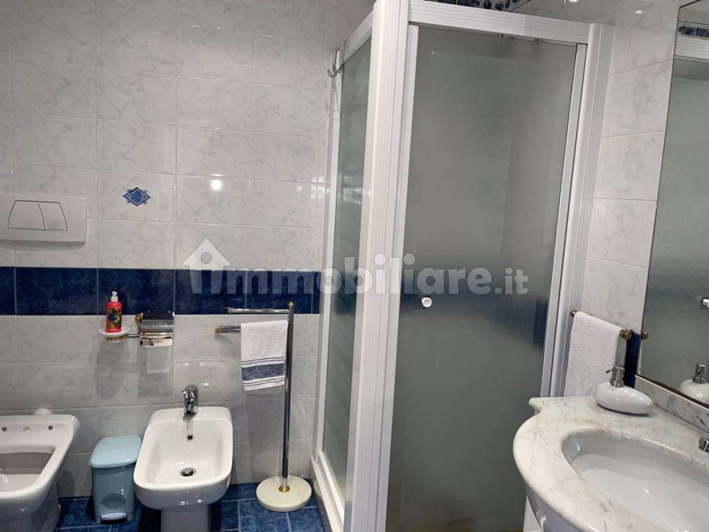 secondo bagno.jpg