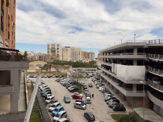 vista balcone interno.jpg