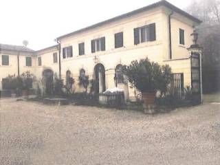 Aste giudiziarie San Giovanni Lupatoto - Immobiliare.it