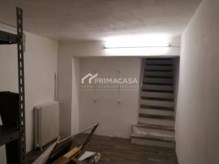 Affiliato Primacasa - Fast House S.r.l.s.: agenzia immobiliare di Milano -  Immobiliare.it