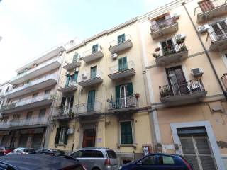 Case in vendita in Via Piave, Bari - Immobiliare.it