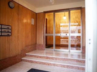 ingresso