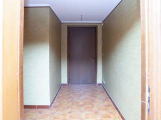 porta ingresso