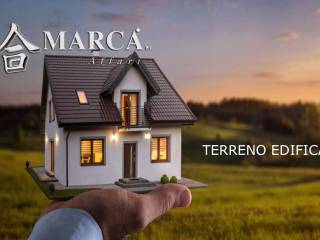 Terreno Edificabile