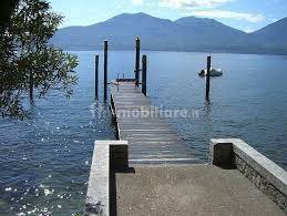 PONTILE