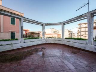 Foto - Appartamento via Toscana 70, La Vega - Regioni, Cagliari