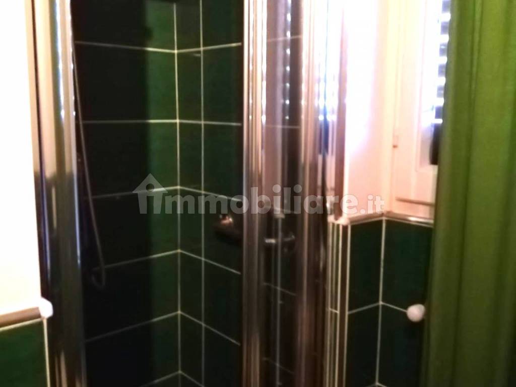 DOCCIA SERVIZIO P PRIMO