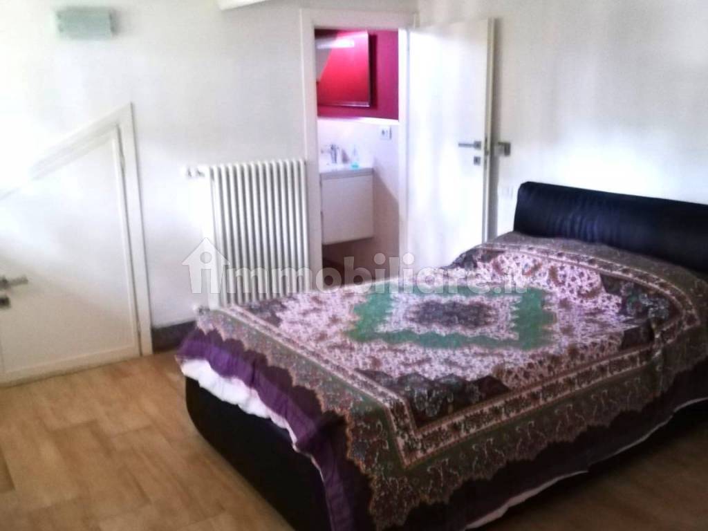 CAMERA MATRIMONIALE P 2