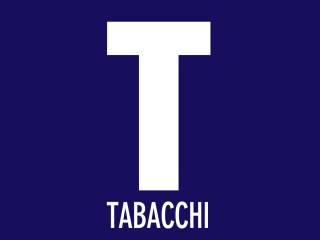 1000X1000-Tabacchi.png