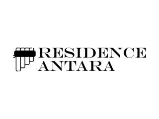 Residence Antara