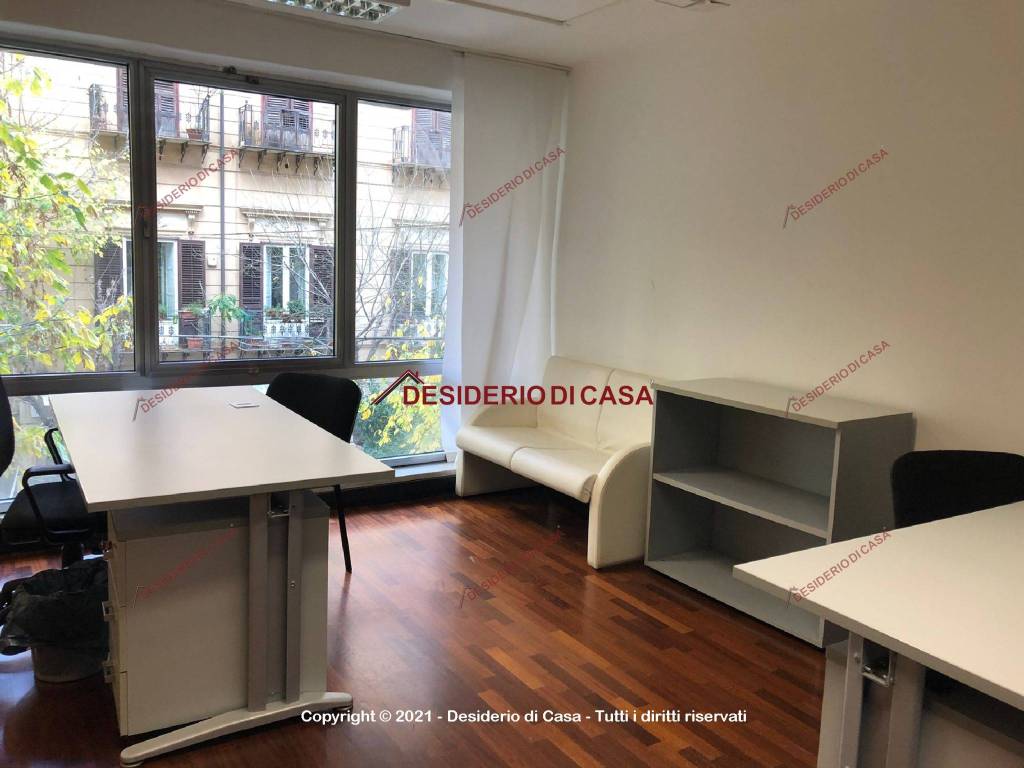 Ufficio Studio via Principe di Granatelli 31, Palermo, Rif. 93028338 Immobiliare.it Ufficio Studio via Principe di Granatelli 31, Palermo, Rif. 93028338 Immobiliare.it