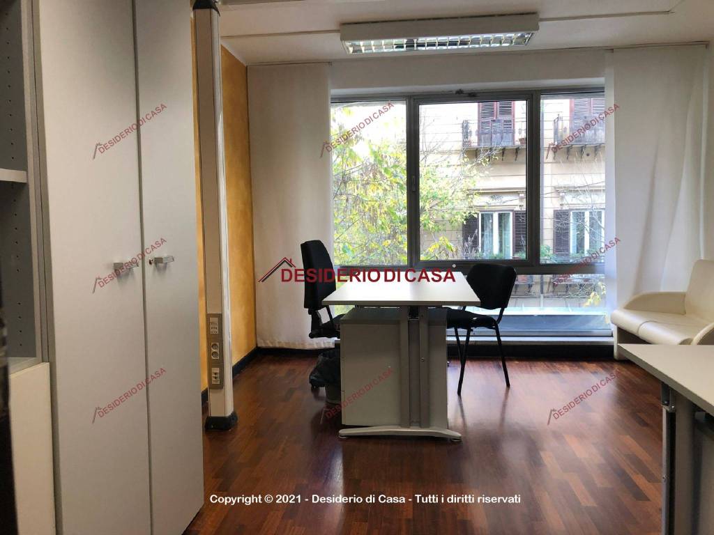 Ufficio Studio via Principe di Granatelli 31, Palermo, Rif. 93028338 Immobiliare.it Ufficio Studio via Principe di Granatelli 31, Palermo, Rif. 93028338 Immobiliare.it