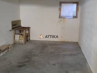 Attika: agenzia immobiliare di Fano - Immobiliare.it