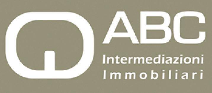 logo logo abc21bc