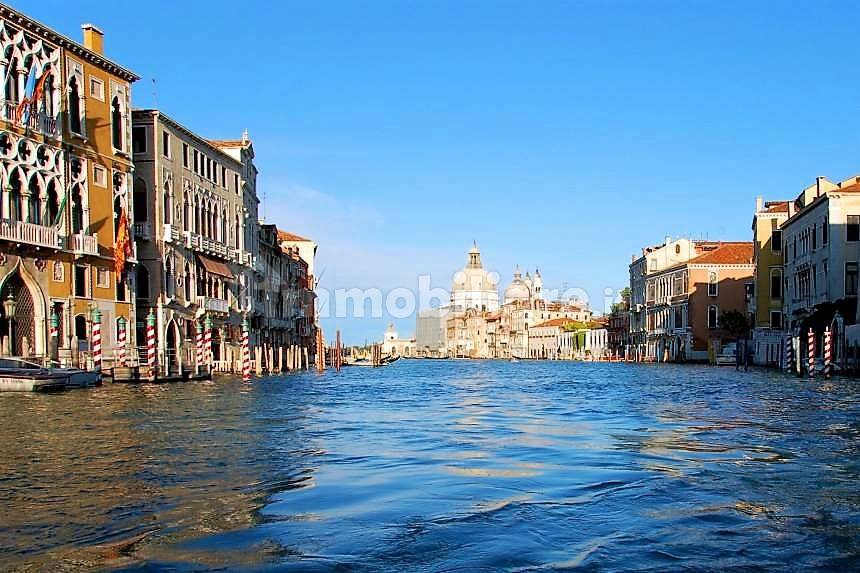 Venezia