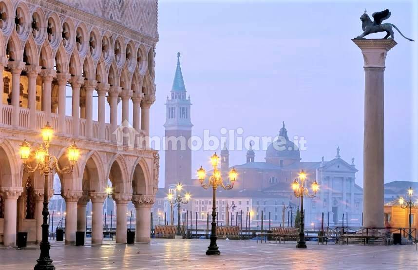 Venezia