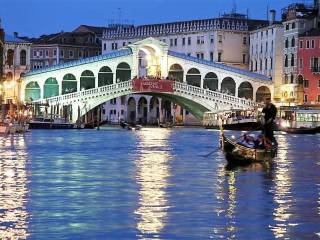 Venezia