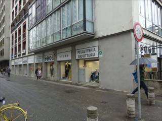 contesto