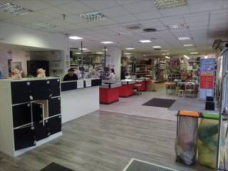 locale