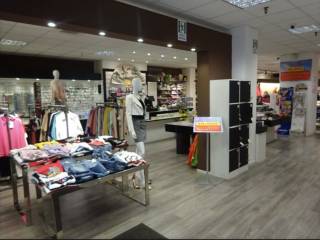 locale