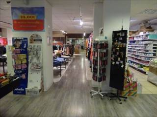 locale