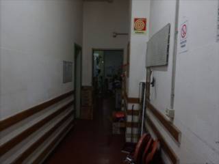magazzino