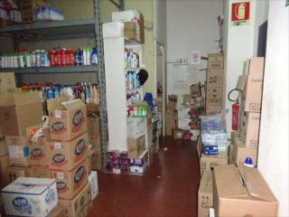 magazzino