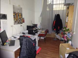 ufficio