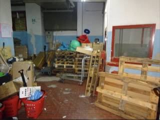 magazzino