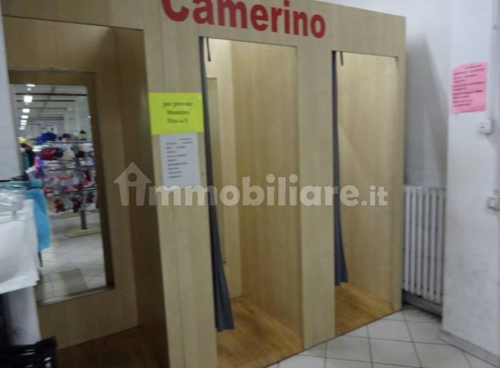 camerino